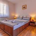 Apartment Istriensonne - Veruda Mit Grillterrasse *
