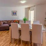 Istriensonne - Veruda Mit Grillterrasse Apartment *
