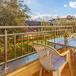 Istriensonne - Veruda Mit Grillterrasse *