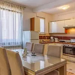 Istriensonne - Veruda Mit Grillterrasse Apartment