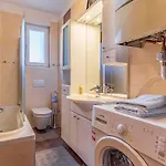Apartment Istriensonne - Veruda Mit Grillterrasse Pula