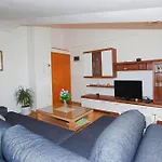 Istriensonne - Veruda Mit Grillterrasse Apartment Pula