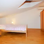 Apartment Istriensonne - Veruda Mit Grillterrasse Pula