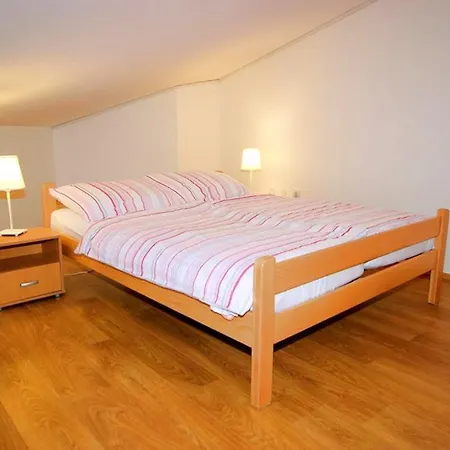 Istriensonne - Veruda Mit Grillterrasse Apartmán Pula