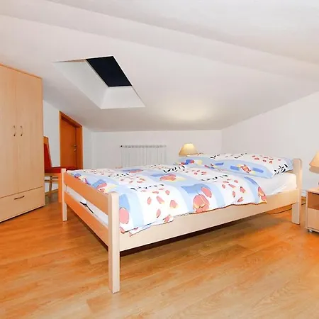 Istriensonne - Veruda Mit Grillterrasse * Pula