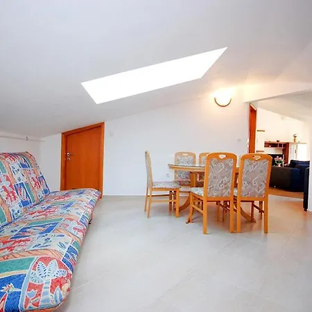 Istriensonne - Veruda Mit Grillterrasse