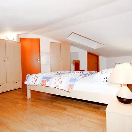 Istriensonne - Veruda Mit Grillterrasse * Pula