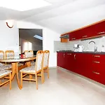 Apartman Istriensonne - Veruda Mit Grillterrasse