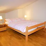 Istriensonne - Veruda Mit Grillterrasse Apartman Póla
